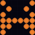 45.65.232.248