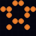 45.65.232.250