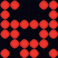 45.65.232.251