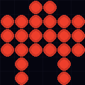 45.65.232.252