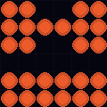 45.65.232.255
