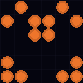 45.65.232.28