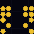45.65.232.3