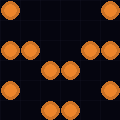 45.65.232.30
