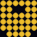 45.65.232.32