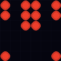 45.65.232.34