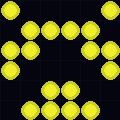 45.65.232.35