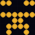 45.65.232.36