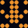 45.65.232.38