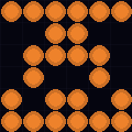 45.65.232.4
