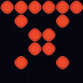 45.65.232.40