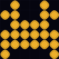 45.65.232.42