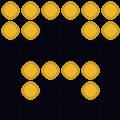 45.65.232.43