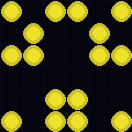 45.65.232.44