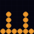 45.65.232.49