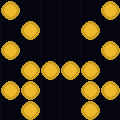 45.65.232.5
