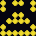 45.65.232.55