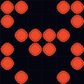 45.65.232.56