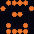 45.65.232.57