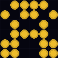 45.65.232.58