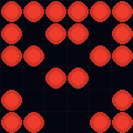 45.65.232.6