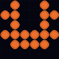 45.65.232.61