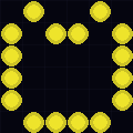 45.65.232.63