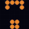 45.65.232.64