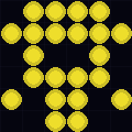 45.65.232.65