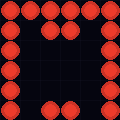45.65.232.66