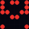 45.65.232.67