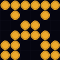 45.65.232.70