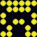 45.65.232.72