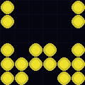 45.65.232.77