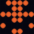 45.65.232.79