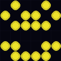 45.65.232.8