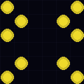 45.65.232.81