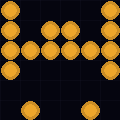 45.65.232.82