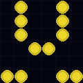 45.65.232.84
