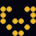 45.65.232.86