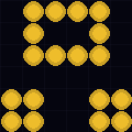 45.65.232.88