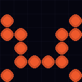 45.65.232.90
