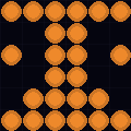 45.65.232.92