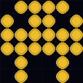 45.65.232.93