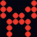 45.65.232.95