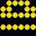 45.65.232.96