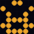 45.65.232.97