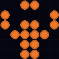 45.65.232.99