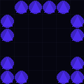 45.65.233.118