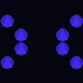 45.65.233.140